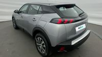 Peugeot 2008 1.2 PureTech 100ch S&S Active Pack — photo 6
