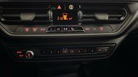 Bmw Série 1 118iA 140ch M Sport DKG7 112g — photo 26