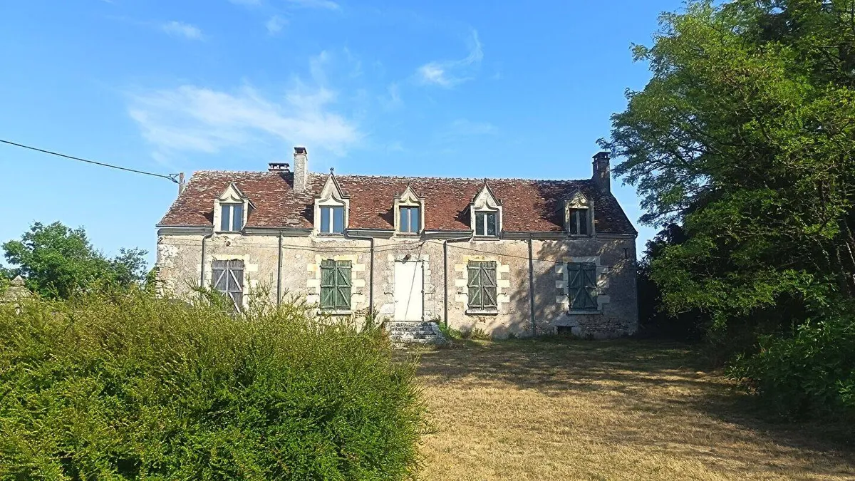 Photo 1