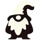 Fobri