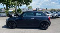 Mini Mini Cooper 136ch Heddon Street BVA7 Euro6d-T — photo 8
