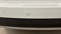 Kia Sportage 1.7 CRDi 141ch ISG GT Line Pack Premium 4x2 DCT7 — photo 21