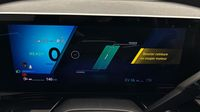 Renault Austral 1.2 E-Tech full hybrid 200ch Techno - 24 — photo 10