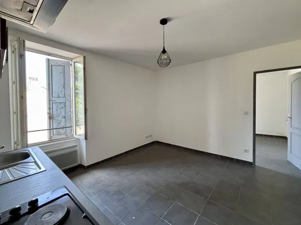 Immeuble de rapport 192 m²