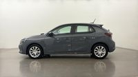 Opel Corsa 1.2 75ch — photo 7