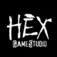 HexGameStudio