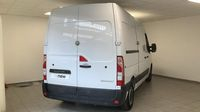 Renault Master F3300 L2H2 2.3 Blue dCi 135ch Grand Confort Euro6 — photo 5
