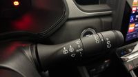 Renault Symbioz 1.6 E-Tech full hybrid 145ch Iconic — photo 24