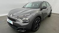Citroen C4 PureTech 130ch S&S Feel Pack