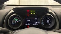 Toyota Yaris Cross 116h Design MY22 — photo 10