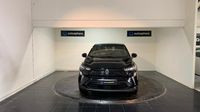 Renault Captur 1.6 E-Tech full hybrid 145ch Techno — photo 2