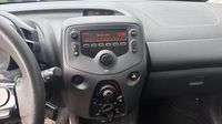 Toyota Aygo 1.0 VVT-i 72ch x-pro 5P MY19 — photo 19