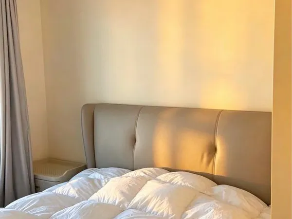Appartement location