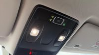 Renault Captur 1.0 TCe 90ch Intens -21 — photo 26