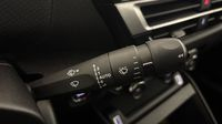Citroen C4 BlueHDi 130ch S&S Feel Pack Business EAT8 — photo 24