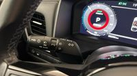 Nissan Qashqai e-POWER 190ch N-Connecta 2022 — photo 23