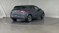 Renault Mégane SL Akaju Energy 1.6 Tce 165 EDC — photo 5