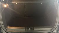 Renault Captur 1.0 TCe 90ch Evolution — photo 14