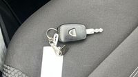 Dacia Duster 1.5 Blue dCi 115ch Prestige 4x2 — photo 16