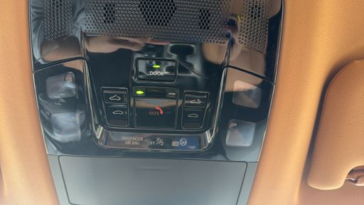 Lexus NX 450h+ 2.5 VVT-i 309 Plug in Hybrid CVT - Executive – 2022 – 73653 km – Hybride rechargeable – Boîte Automatique — photo 12