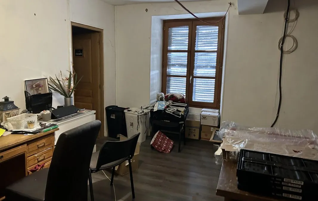 Photo 15