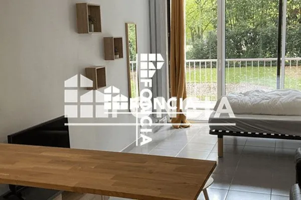 APPARTEMENT_MEUBLE