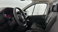 Renault Trafic L1H1 3T 2.0 Blue dCi 130ch Confort E6E — photo 16