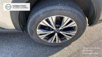 Nissan X-Trail e-Power 204ch N-Connecta — photo 26