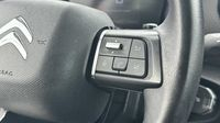 Citroen C4 PureTech 130ch S&S Shine EAT8 — photo 16