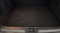 Renault Symbioz 1.8 E-Tech full hybrid 160ch Techno - 25 — photo 14