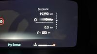 Renault Clio 1.0 Eco-G 100ch Techno - 24 — photo 9