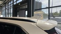 Mitsubishi Eclipse Cross 2.4 MIVEC PHEV 188ch Intense 4WD — photo 22
