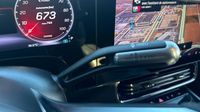 Mercedes Cla 250+ EQ 272ch Limited Edition — photo 24