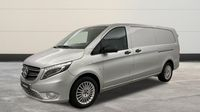 Mercedes Vito 119 CDI Extra-Long Select Propulsion 9G-Tronic
