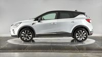 Renault Captur 1.0 TCe 90ch Techno — photo 7