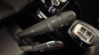 Peugeot 2008 1.2 PureTech 130ch S&S GT EAT8 — photo 24