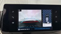 Peugeot 208 1.2 PureTech 100ch S&S Allure 118g — photo 28