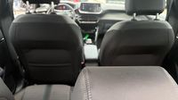 Peugeot 208 1.2 PureTech 130ch S&S Allure Pack EAT8 — photo 3