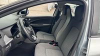 Renault Zoé E-Tech Evolution charge normale R110 - 22B — photo 15