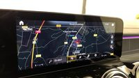 Mercedes Glb 200d 150ch AMG Line 8G DCT — photo 18