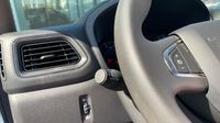 Renault Master F3500 L3H3 2.3 Blue dCi 135ch Confort Euro6E — photo 23