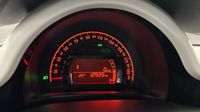 Renault Twingo 1.0 SCe 65ch Equilibre — photo 10