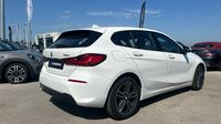 Bmw Série 1 116dA 116ch Edition Sport DKG7 — photo 5