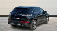Ds Ds 7 Crossback BlueHDi 130ch Performance Line + Automatique — photo 5