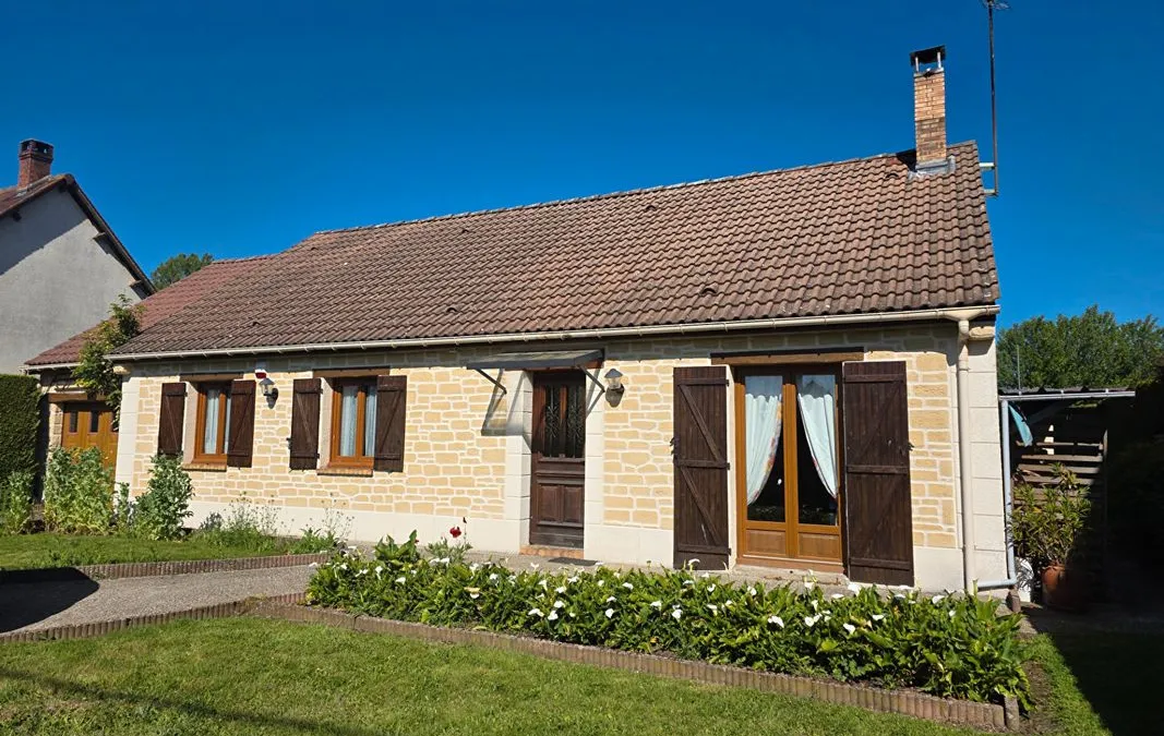 Photo 1