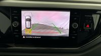 Volkswagen Polo 1.0 TSI 95ch R-Line Edition — photo 29