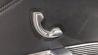 Mercedes Glc 400 EQ 489ch AMG Line 4Matic — photo 12