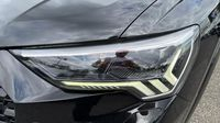 Audi Rs Q3 Sportback 2.5 TFSI 400ch quattro S tronic 7 — photo 17