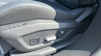 Citroen C5 Aircross 1.2 Hybride 145ch MAX boite automatique — photo 21