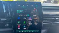 Renault Rafale 1.2 E-Tech hyper hybrid 300ch atelier Alpine 4x4 - 26 — photo 29